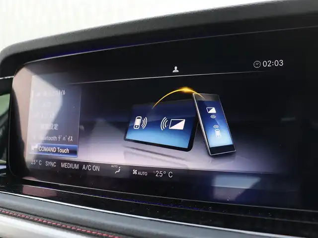 メルセデス・ベンツ ゲレンデヴァーゲン Ｇ４００ｄ AMGライン 宮城県 2021(令3)年 4.9万km モハーベシルバー ワンオーナー/Ｇマヌファクトゥーアプログラム/ラグジュアリーパッケージ/純正ナビＴＶ/・フルセグ・ＢＴ・ＵＳＢ・ＳＤ/ブルメスターサウンドシステム/全方位カメラ/サンルーフ/アダプティブクルーズコントロール/レーダーセーフティ/・アクティブブレーキアシスト/・アテンションアシスト/・レーンキーピングアシスト/・ブラインドスポットアシスト/左右メモリー機能付きパワーシート/・左右シートヒーター・ベンチレーション/リラクゼーション／ダイナミックシート/パドルシフト/ＥＴＣ２．０/純正２０インチＡＷ