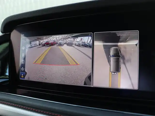 メルセデス・ベンツ ゲレンデヴァーゲン Ｇ４００ｄ AMGライン 宮城県 2021(令3)年 4.9万km モハーベシルバー ワンオーナー/Ｇマヌファクトゥーアプログラム/ラグジュアリーパッケージ/純正ナビＴＶ/・フルセグ・ＢＴ・ＵＳＢ・ＳＤ/ブルメスターサウンドシステム/全方位カメラ/サンルーフ/アダプティブクルーズコントロール/レーダーセーフティ/・アクティブブレーキアシスト/・アテンションアシスト/・レーンキーピングアシスト/・ブラインドスポットアシスト/左右メモリー機能付きパワーシート/・左右シートヒーター・ベンチレーション/リラクゼーション／ダイナミックシート/パドルシフト/ＥＴＣ２．０/純正２０インチＡＷ