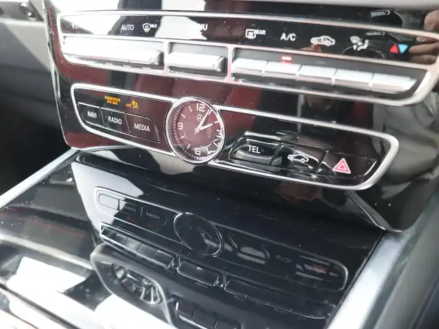 メルセデス・ベンツ ゲレンデヴァーゲン Ｇ４００ｄ AMGライン 宮城県 2021(令3)年 4.9万km モハーベシルバー ワンオーナー/Ｇマヌファクトゥーアプログラム/ラグジュアリーパッケージ/純正ナビＴＶ/・フルセグ・ＢＴ・ＵＳＢ・ＳＤ/ブルメスターサウンドシステム/全方位カメラ/サンルーフ/アダプティブクルーズコントロール/レーダーセーフティ/・アクティブブレーキアシスト/・アテンションアシスト/・レーンキーピングアシスト/・ブラインドスポットアシスト/左右メモリー機能付きパワーシート/・左右シートヒーター・ベンチレーション/リラクゼーション／ダイナミックシート/パドルシフト/ＥＴＣ２．０/純正２０インチＡＷ