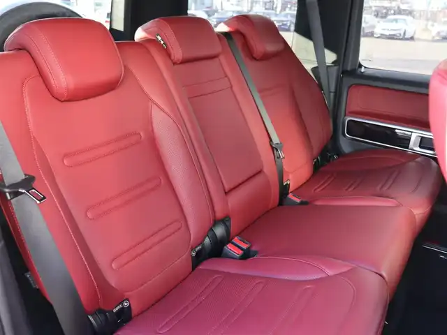 メルセデス・ベンツ ゲレンデヴァーゲン Ｇ４００ｄ AMGライン 宮城県 2021(令3)年 4.9万km モハーベシルバー ワンオーナー/Ｇマヌファクトゥーアプログラム/ラグジュアリーパッケージ/純正ナビＴＶ/・フルセグ・ＢＴ・ＵＳＢ・ＳＤ/ブルメスターサウンドシステム/全方位カメラ/サンルーフ/アダプティブクルーズコントロール/レーダーセーフティ/・アクティブブレーキアシスト/・アテンションアシスト/・レーンキーピングアシスト/・ブラインドスポットアシスト/左右メモリー機能付きパワーシート/・左右シートヒーター・ベンチレーション/リラクゼーション／ダイナミックシート/パドルシフト/ＥＴＣ２．０/純正２０インチＡＷ