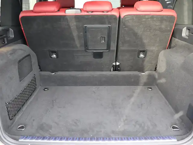 メルセデス・ベンツ ゲレンデヴァーゲン Ｇ４００ｄ AMGライン 宮城県 2021(令3)年 4.9万km モハーベシルバー ワンオーナー/Ｇマヌファクトゥーアプログラム/ラグジュアリーパッケージ/純正ナビＴＶ/・フルセグ・ＢＴ・ＵＳＢ・ＳＤ/ブルメスターサウンドシステム/全方位カメラ/サンルーフ/アダプティブクルーズコントロール/レーダーセーフティ/・アクティブブレーキアシスト/・アテンションアシスト/・レーンキーピングアシスト/・ブラインドスポットアシスト/左右メモリー機能付きパワーシート/・左右シートヒーター・ベンチレーション/リラクゼーション／ダイナミックシート/パドルシフト/ＥＴＣ２．０/純正２０インチＡＷ