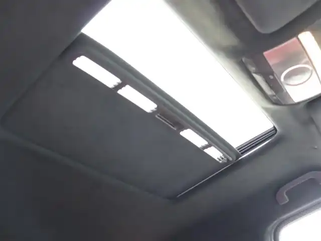 メルセデス・ベンツ ゲレンデヴァーゲン Ｇ４００ｄ AMGライン 宮城県 2021(令3)年 4.9万km モハーベシルバー ワンオーナー/Ｇマヌファクトゥーアプログラム/ラグジュアリーパッケージ/純正ナビＴＶ/・フルセグ・ＢＴ・ＵＳＢ・ＳＤ/ブルメスターサウンドシステム/全方位カメラ/サンルーフ/アダプティブクルーズコントロール/レーダーセーフティ/・アクティブブレーキアシスト/・アテンションアシスト/・レーンキーピングアシスト/・ブラインドスポットアシスト/左右メモリー機能付きパワーシート/・左右シートヒーター・ベンチレーション/リラクゼーション／ダイナミックシート/パドルシフト/ＥＴＣ２．０/純正２０インチＡＷ