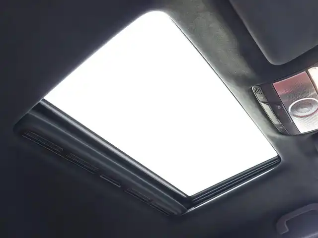 メルセデス・ベンツ ゲレンデヴァーゲン Ｇ４００ｄ AMGライン 宮城県 2021(令3)年 4.9万km モハーベシルバー ワンオーナー/Ｇマヌファクトゥーアプログラム/ラグジュアリーパッケージ/純正ナビＴＶ/・フルセグ・ＢＴ・ＵＳＢ・ＳＤ/ブルメスターサウンドシステム/全方位カメラ/サンルーフ/アダプティブクルーズコントロール/レーダーセーフティ/・アクティブブレーキアシスト/・アテンションアシスト/・レーンキーピングアシスト/・ブラインドスポットアシスト/左右メモリー機能付きパワーシート/・左右シートヒーター・ベンチレーション/リラクゼーション／ダイナミックシート/パドルシフト/ＥＴＣ２．０/純正２０インチＡＷ