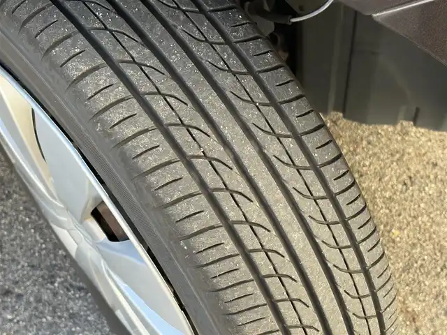 スズキ ワゴンＲ FX 三重県 2015(平27)年 5.7万km アーバンブラウンパールメタリック 社外ナビ/　・Bluetooth /　・フルセグTV/　・DVD再生/　・CD録音/　・SD/バックカメラ/キーレス/D席シートヒーター/ETC/電動格納ミラー/アイドリングストップ/フロアマット/ドアバイザー/プライバシーガラス/ライトレベリング