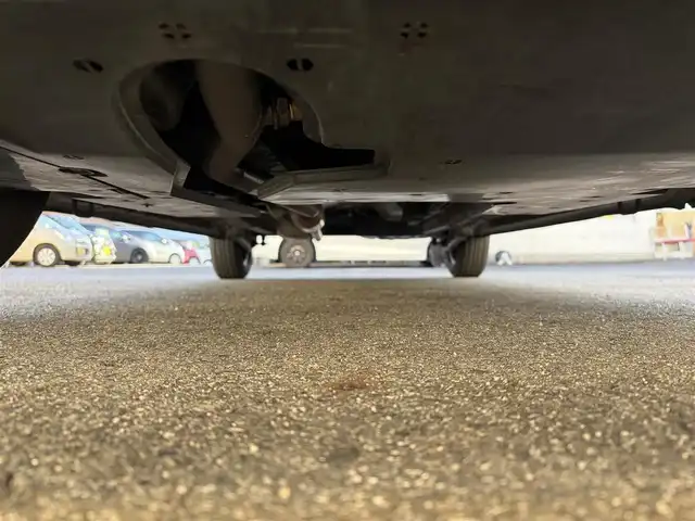 スズキ ワゴンＲ FX 三重県 2015(平27)年 5.7万km アーバンブラウンパールメタリック 社外ナビ/　・Bluetooth /　・フルセグTV/　・DVD再生/　・CD録音/　・SD/バックカメラ/キーレス/D席シートヒーター/ETC/電動格納ミラー/アイドリングストップ/フロアマット/ドアバイザー/プライバシーガラス/ライトレベリング