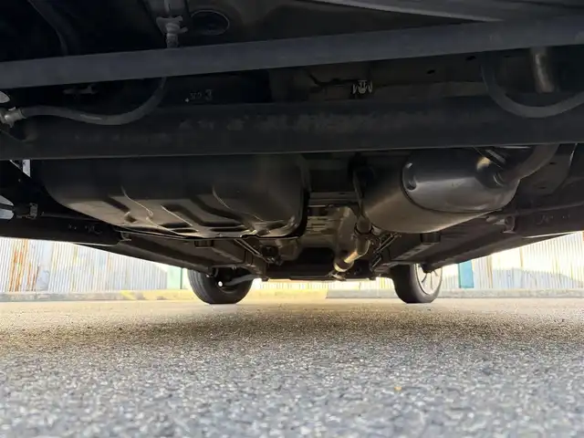 スズキ ワゴンＲ FX 三重県 2015(平27)年 5.7万km アーバンブラウンパールメタリック 社外ナビ/　・Bluetooth /　・フルセグTV/　・DVD再生/　・CD録音/　・SD/バックカメラ/キーレス/D席シートヒーター/ETC/電動格納ミラー/アイドリングストップ/フロアマット/ドアバイザー/プライバシーガラス/ライトレベリング