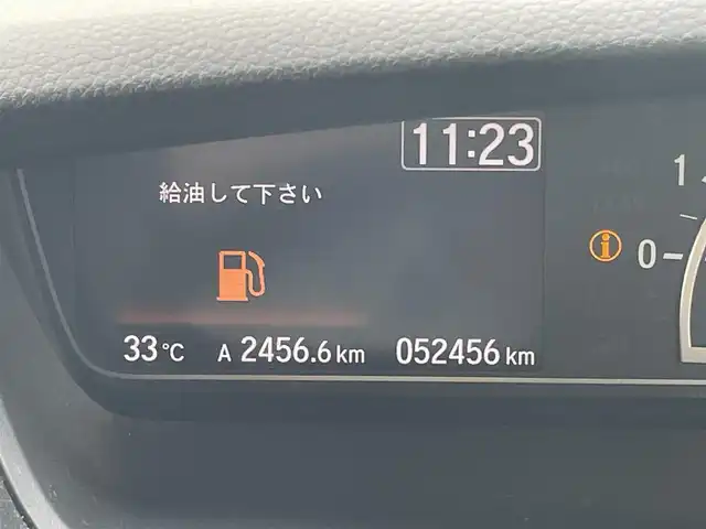 車両画像16