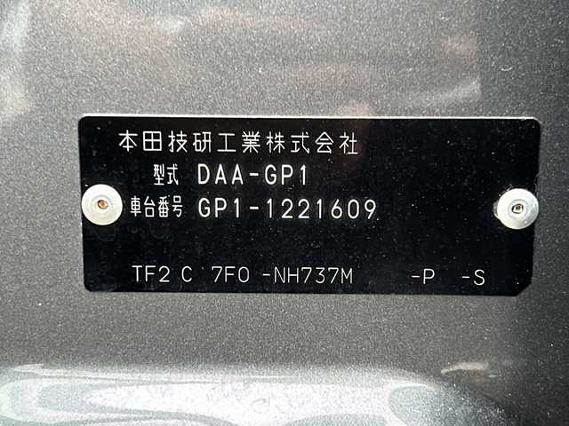 車両画像12