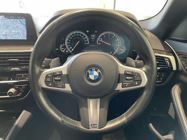 ＢＭＷ ５２３ｉ