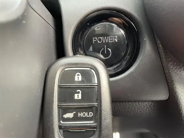 ホンダ ＺＲ－Ｖ ハイブリッド e:HEV Z 茨城県 2023(令5)年 1.7万km クリスタルブラックパール Honda SENSING/BOSEプレミアムサウンドシステム/純正ナビ/ディスプレイオーディオ/全周囲カメラ/フルセグTV/AppleCarPlay/Android Auto/レザーシート/シートヒーター/パワーシート/LEDヘッドライト/アイドリングストップ/オートホールド/電動バックドア/ステアリングヒーター/パドルシフト/ドライブレコーダー/ビルトインETC2.0/置き型充電/純正18インチAW