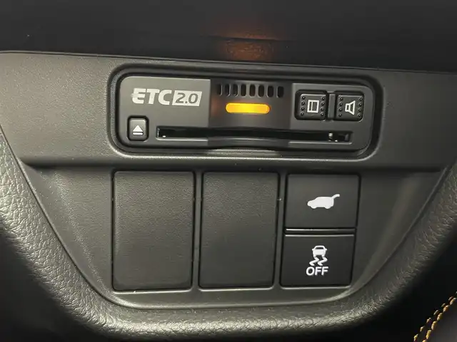 ホンダ ＺＲ－Ｖ ハイブリッド e:HEV Z 茨城県 2023(令5)年 1.7万km クリスタルブラックパール Honda SENSING/BOSEプレミアムサウンドシステム/純正ナビ/ディスプレイオーディオ/全周囲カメラ/フルセグTV/AppleCarPlay/Android Auto/レザーシート/シートヒーター/パワーシート/LEDヘッドライト/アイドリングストップ/オートホールド/電動バックドア/ステアリングヒーター/パドルシフト/ドライブレコーダー/ビルトインETC2.0/置き型充電/純正18インチAW