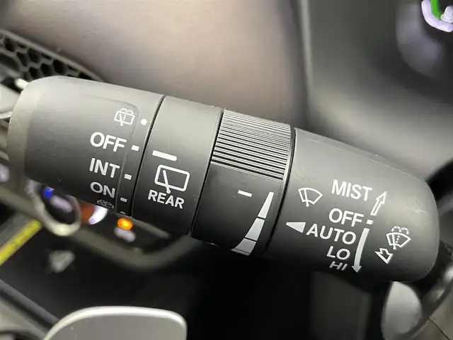 ホンダ ＺＲ－Ｖ ハイブリッド e:HEV Z 茨城県 2023(令5)年 1.7万km クリスタルブラックパール Honda SENSING/BOSEプレミアムサウンドシステム/純正ナビ/ディスプレイオーディオ/全周囲カメラ/フルセグTV/AppleCarPlay/Android Auto/レザーシート/シートヒーター/パワーシート/LEDヘッドライト/アイドリングストップ/オートホールド/電動バックドア/ステアリングヒーター/パドルシフト/ドライブレコーダー/ビルトインETC2.0/置き型充電/純正18インチAW