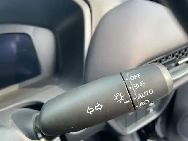 ホンダ ＺＲ－Ｖ ハイブリッド e:HEV Z 茨城県 2023(令5)年 1.7万km クリスタルブラックパール Honda SENSING/BOSEプレミアムサウンドシステム/純正ナビ/ディスプレイオーディオ/全周囲カメラ/フルセグTV/AppleCarPlay/Android Auto/レザーシート/シートヒーター/パワーシート/LEDヘッドライト/アイドリングストップ/オートホールド/電動バックドア/ステアリングヒーター/パドルシフト/ドライブレコーダー/ビルトインETC2.0/置き型充電/純正18インチAW