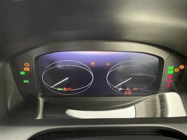 ホンダ ＺＲ－Ｖ ハイブリッド e:HEV Z 茨城県 2023(令5)年 1.7万km クリスタルブラックパール Honda SENSING/BOSEプレミアムサウンドシステム/純正ナビ/ディスプレイオーディオ/全周囲カメラ/フルセグTV/AppleCarPlay/Android Auto/レザーシート/シートヒーター/パワーシート/LEDヘッドライト/アイドリングストップ/オートホールド/電動バックドア/ステアリングヒーター/パドルシフト/ドライブレコーダー/ビルトインETC2.0/置き型充電/純正18インチAW
