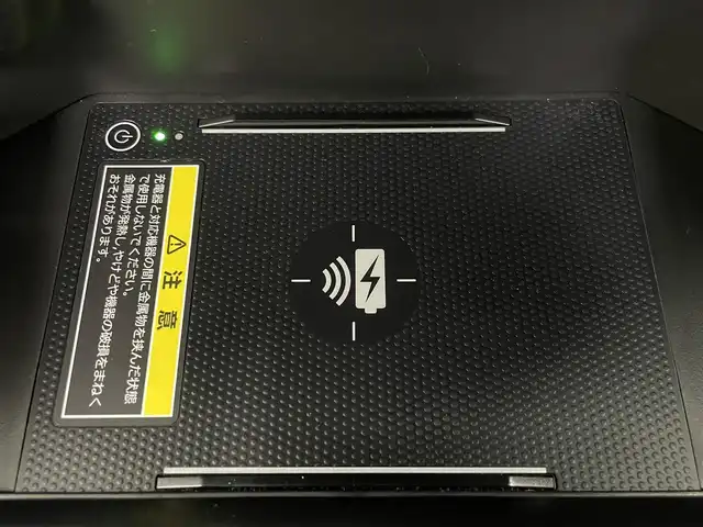 ホンダ ＺＲ－Ｖ ハイブリッド e:HEV Z 茨城県 2023(令5)年 1.7万km クリスタルブラックパール Honda SENSING/BOSEプレミアムサウンドシステム/純正ナビ/ディスプレイオーディオ/全周囲カメラ/フルセグTV/AppleCarPlay/Android Auto/レザーシート/シートヒーター/パワーシート/LEDヘッドライト/アイドリングストップ/オートホールド/電動バックドア/ステアリングヒーター/パドルシフト/ドライブレコーダー/ビルトインETC2.0/置き型充電/純正18インチAW