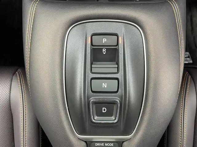 ホンダ ＺＲ－Ｖ ハイブリッド e:HEV Z 茨城県 2023(令5)年 1.7万km クリスタルブラックパール Honda SENSING/BOSEプレミアムサウンドシステム/純正ナビ/ディスプレイオーディオ/全周囲カメラ/フルセグTV/AppleCarPlay/Android Auto/レザーシート/シートヒーター/パワーシート/LEDヘッドライト/アイドリングストップ/オートホールド/電動バックドア/ステアリングヒーター/パドルシフト/ドライブレコーダー/ビルトインETC2.0/置き型充電/純正18インチAW