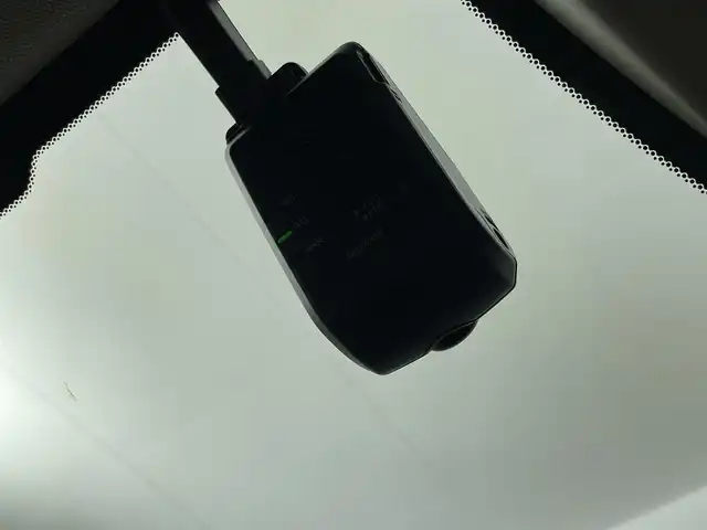 ホンダ ＺＲ－Ｖ ハイブリッド e:HEV Z 茨城県 2023(令5)年 1.7万km クリスタルブラックパール Honda SENSING/BOSEプレミアムサウンドシステム/純正ナビ/ディスプレイオーディオ/全周囲カメラ/フルセグTV/AppleCarPlay/Android Auto/レザーシート/シートヒーター/パワーシート/LEDヘッドライト/アイドリングストップ/オートホールド/電動バックドア/ステアリングヒーター/パドルシフト/ドライブレコーダー/ビルトインETC2.0/置き型充電/純正18インチAW