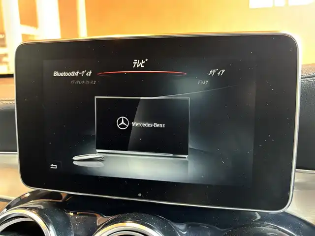メルセデス・ベンツ ＧＬＣ２２０ d 4マチック クーペ スポーツ 宮城県 2017(平29)年 6.4万km ポーラホワイト 黒ハーフレザーシート　/純正ナビ　/ＡＣＣ　/ＨＵＤ　/ＢＳＭ　/フルセグテレビ　/Ｂｌｕｅｔｏｏｔｈ接続　/シートヒーター　/パワーシート　/電動リアゲート　/全周囲カメラ　/ドラレコ　/ＥＴＣ　/ＬＥＤヘッドライト