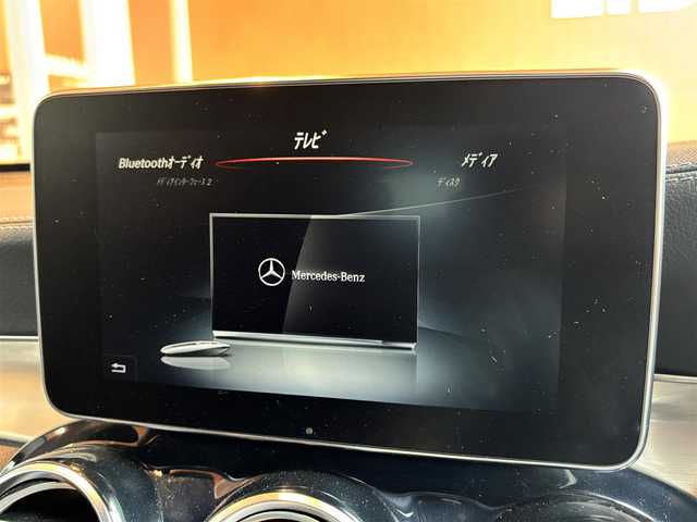 メルセデス・ベンツ ＧＬＣ２２０ d 4マチック クーペ スポーツ 宮城県 2017(平29)年 6.4万km ポーラホワイト レーダーセーフティパッケージ/COMANDシステムHDDナビ　/フルセグTV/360°カメラシステム　/ヘッドアップディスプレイ/ハーフレザーシート/メモリ機能付きパワーシート/シートヒーター/キーレスゴー/パワーバックドア/LEDヘッドライト/19インチAW/ETC車載器