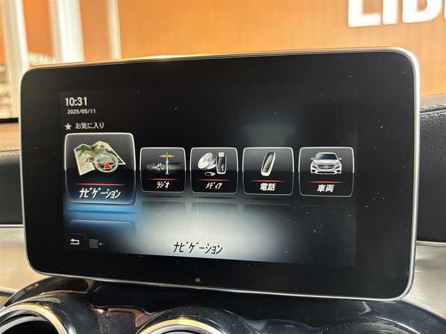 メルセデス・ベンツ ＧＬＣ２２０ d 4マチック クーペ スポーツ 宮城県 2017(平29)年 6.4万km ポーラホワイト レーダーセーフティパッケージ/COMANDシステムHDDナビ　/フルセグTV/360°カメラシステム　/ヘッドアップディスプレイ/ハーフレザーシート/メモリ機能付きパワーシート/シートヒーター/キーレスゴー/パワーバックドア/LEDヘッドライト/19インチAW/ETC車載器