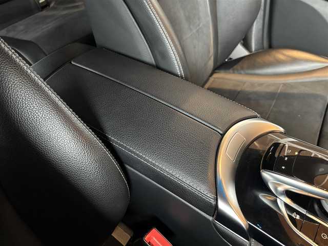 メルセデス・ベンツ ＧＬＣ２２０ d 4マチック クーペ スポーツ 宮城県 2017(平29)年 6.4万km ポーラホワイト レーダーセーフティパッケージ/COMANDシステムHDDナビ　/フルセグTV/360°カメラシステム　/ヘッドアップディスプレイ/ハーフレザーシート/メモリ機能付きパワーシート/シートヒーター/キーレスゴー/パワーバックドア/LEDヘッドライト/19インチAW/ETC車載器