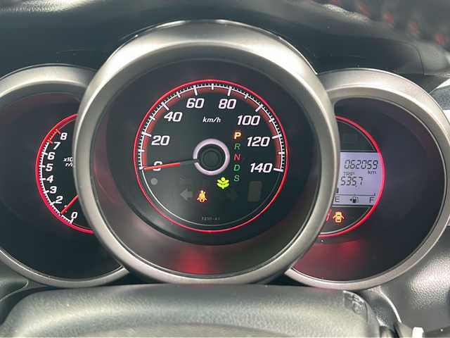 ホンダ Ｎ ＢＯＸ 2トーン カスタム G ターボAパッケージ 埼玉県 2014(平26)年 6.2万km プレミアムホワイトパール (株)IDOMが運営する【じしゃロン熊谷店】の自社ローン専用車両になりますこちらは現金またはオートローンご利用時の価格です。自社ローンご希望の方は別途その旨お申付け下さい/社外ナビ　AVIC-ZH77/（フルセグTV/Bluetooth/CD/DVD/AM/FM/）　/クルーズコントロール/ETC　　/パドルシフト　/バックカメラ/両側パワースライドドア　/純正ＡＷ　/電動格納ミラー/ステアリングスイッチ/純正フロアマット/ドアバイザー/フォグランプ