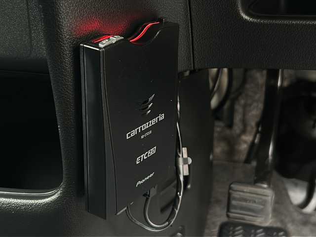ホンダ Ｎ ＢＯＸ 2トーン カスタム G ターボAパッケージ 埼玉県 2014(平26)年 6.2万km プレミアムホワイトパール (株)IDOMが運営する【じしゃロン熊谷店】の自社ローン専用車両になりますこちらは現金またはオートローンご利用時の価格です。自社ローンご希望の方は別途その旨お申付け下さい/社外ナビ　AVIC-ZH77/（フルセグTV/Bluetooth/CD/DVD/AM/FM/）　/クルーズコントロール/ETC　　/パドルシフト　/バックカメラ/両側パワースライドドア　/純正ＡＷ　/電動格納ミラー/ステアリングスイッチ/純正フロアマット/ドアバイザー/フォグランプ