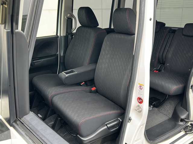 ホンダ Ｎ ＢＯＸ 2トーン カスタム G ターボAパッケージ 埼玉県 2014(平26)年 6.2万km プレミアムホワイトパール (株)IDOMが運営する【じしゃロン熊谷店】の自社ローン専用車両になりますこちらは現金またはオートローンご利用時の価格です。自社ローンご希望の方は別途その旨お申付け下さい/社外ナビ　AVIC-ZH77/（フルセグTV/Bluetooth/CD/DVD/AM/FM/）　/クルーズコントロール/ETC　　/パドルシフト　/バックカメラ/両側パワースライドドア　/純正ＡＷ　/電動格納ミラー/ステアリングスイッチ/純正フロアマット/ドアバイザー/フォグランプ