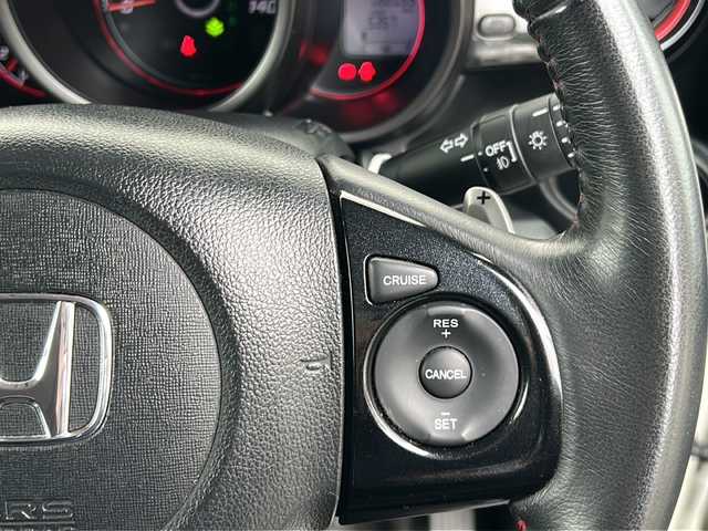 ホンダ Ｎ ＢＯＸ 2トーン カスタム G ターボAパッケージ 埼玉県 2014(平26)年 6.2万km プレミアムホワイトパール (株)IDOMが運営する【じしゃロン熊谷店】の自社ローン専用車両になりますこちらは現金またはオートローンご利用時の価格です。自社ローンご希望の方は別途その旨お申付け下さい/社外ナビ　AVIC-ZH77/（フルセグTV/Bluetooth/CD/DVD/AM/FM/）　/クルーズコントロール/ETC　　/パドルシフト　/バックカメラ/両側パワースライドドア　/純正ＡＷ　/電動格納ミラー/ステアリングスイッチ/純正フロアマット/ドアバイザー/フォグランプ