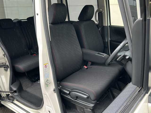 ホンダ Ｎ ＢＯＸ 2トーン カスタム G ターボAパッケージ 埼玉県 2014(平26)年 6.2万km プレミアムホワイトパール (株)IDOMが運営する【じしゃロン熊谷店】の自社ローン専用車両になりますこちらは現金またはオートローンご利用時の価格です。自社ローンご希望の方は別途その旨お申付け下さい/社外ナビ　AVIC-ZH77/（フルセグTV/Bluetooth/CD/DVD/AM/FM/）　/クルーズコントロール/ETC　　/パドルシフト　/バックカメラ/両側パワースライドドア　/純正ＡＷ　/電動格納ミラー/ステアリングスイッチ/純正フロアマット/ドアバイザー/フォグランプ
