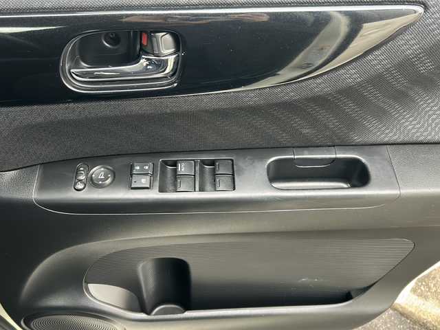 ホンダ Ｎ ＢＯＸ 2トーン カスタム G ターボAパッケージ 埼玉県 2014(平26)年 6.2万km プレミアムホワイトパール (株)IDOMが運営する【じしゃロン熊谷店】の自社ローン専用車両になりますこちらは現金またはオートローンご利用時の価格です。自社ローンご希望の方は別途その旨お申付け下さい/社外ナビ　AVIC-ZH77/（フルセグTV/Bluetooth/CD/DVD/AM/FM/）　/クルーズコントロール/ETC　　/パドルシフト　/バックカメラ/両側パワースライドドア　/純正ＡＷ　/電動格納ミラー/ステアリングスイッチ/純正フロアマット/ドアバイザー/フォグランプ