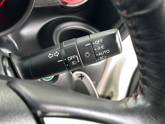 ホンダ Ｎ ＢＯＸ 2トーン カスタム G ターボAパッケージ 埼玉県 2014(平26)年 6.2万km プレミアムホワイトパール (株)IDOMが運営する【じしゃロン熊谷店】の自社ローン専用車両になりますこちらは現金またはオートローンご利用時の価格です。自社ローンご希望の方は別途その旨お申付け下さい/社外ナビ　AVIC-ZH77/（フルセグTV/Bluetooth/CD/DVD/AM/FM/）　/クルーズコントロール/ETC　　/パドルシフト　/バックカメラ/両側パワースライドドア　/純正ＡＷ　/電動格納ミラー/ステアリングスイッチ/純正フロアマット/ドアバイザー/フォグランプ