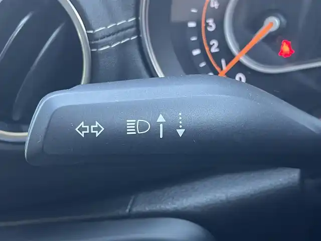 クライスラー・ジープ ジープ ラングラー アンリミテッド サハラ 静岡県 2021(令3)年 3.8万km ブラック 純正ナビゲーション/フロント/サイド/バックカメラ/社外MKW１７インチホイール/CarPlay/フルセグテレビ/アルパインスピーカー/ACC/ブラックレザー/シートヒーター/ステアリングヒーター/純正LEDヘッドライト