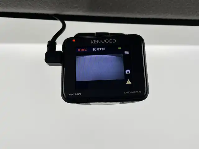 スズキ ハスラー G 大分県 2015(平27)年 8.4万km クールカーキPM 5MT/ClarionCDプレーヤー/ドライブレコーダー/ハロゲンヘッドライト/純正フロアマット/電動格納ドアミラー