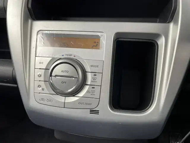 スズキ ハスラー G 大分県 2015(平27)年 8.4万km クールカーキPM 5MT/ClarionCDプレーヤー/ドライブレコーダー/ハロゲンヘッドライト/純正フロアマット/電動格納ドアミラー