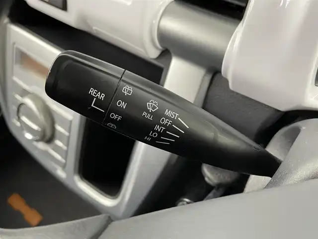 スズキ ハスラー G 大分県 2015(平27)年 8.4万km クールカーキPM 5MT/ClarionCDプレーヤー/ドライブレコーダー/ハロゲンヘッドライト/純正フロアマット/電動格納ドアミラー