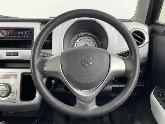 スズキ ハスラー G 大分県 2015(平27)年 8.4万km クールカーキPM 5MT/ClarionCDプレーヤー/ドライブレコーダー/ハロゲンヘッドライト/純正フロアマット/電動格納ドアミラー