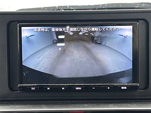 トヨタ ライズ G 愛知県 2022(令4)年 4.3万km ブラックマイカメタリック 禁煙車/社外７V型ナビ【Bluetooth・AM/FM・AUX　品番：AVN-LBSO1】/バックカメラ/ETC/前方ドライブレコーダー/オートライト/LEDヘットライト/スマートアシスト/コーナーセンサー/純正16インチアルミホイール/スマートキー/プッシュスタート/社外アルミ16インチスタッドレスタイヤ4本積み込み