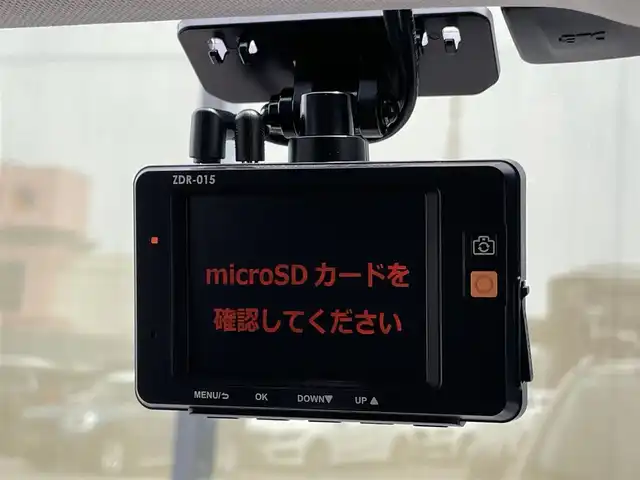 フィアット ５００Ｘ クロス 石川県 2019(令1)年 2.8万km ベージュ ワンオーナー/純正ディスプレイオーディオ/（BT/FM/AM）/黒レザーシート/パワーシート/シートヒーター/パドルシフト/バックカメラ/前後ドライブレコーダー/前後フォグライト/ルーフキャリー/前後コーナーセンサー/純正LEDオートヘッドライト/スペアキー1本/ETC/記録簿