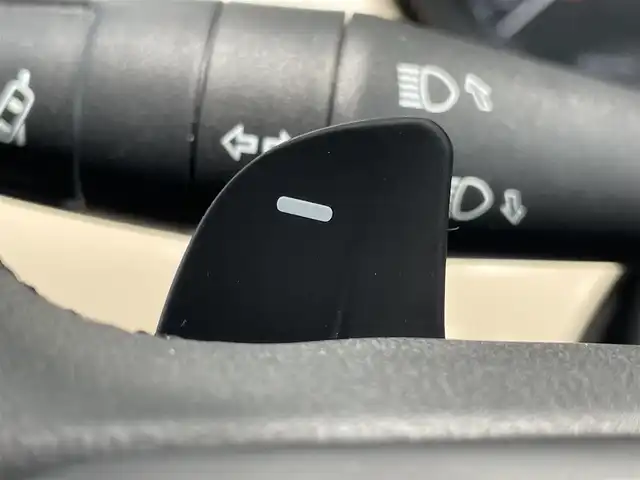 フィアット ５００Ｘ クロス 石川県 2019(令1)年 2.8万km ベージュ ワンオーナー/純正ディスプレイオーディオ/（BT/FM/AM）/黒レザーシート/パワーシート/シートヒーター/パドルシフト/バックカメラ/前後ドライブレコーダー/前後フォグライト/ルーフキャリー/前後コーナーセンサー/純正LEDオートヘッドライト/スペアキー1本/ETC/記録簿