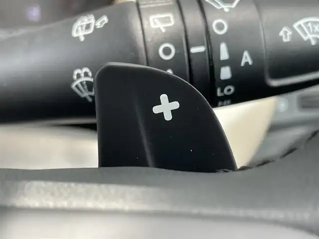 フィアット ５００Ｘ クロス 石川県 2019(令1)年 2.8万km ベージュ ワンオーナー/純正ディスプレイオーディオ/（BT/FM/AM）/黒レザーシート/パワーシート/シートヒーター/パドルシフト/バックカメラ/前後ドライブレコーダー/前後フォグライト/ルーフキャリー/前後コーナーセンサー/純正LEDオートヘッドライト/スペアキー1本/ETC/記録簿
