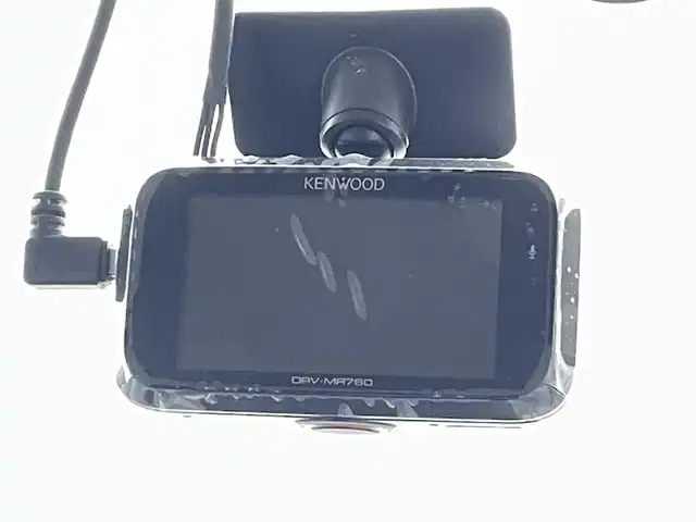 ホンダ Ｎ ＢＯＸ ＋ カスタム G ターボパッケージ 福島県 2012(平24)年 8.5万km プレミアムホワイトパール 社外メモリーナビゲーション/【AM/FM/CD/DVD/Bluetooth/ワンセグTV】/・バックカメラ/・前後ドライブレコーダー/・ETC/クルーズコントロール/両側パワースライドドア/革巻きステアリング/・ステアリングスイッチ/・チルトステアリング/・パドルシフト/ＨＩＤヘッドライト/・オートライト/・フロントフォグライト/純正フロアマット/ドアバイザー/電動格納ウィンカーミラー/取扱説明書/・保証書