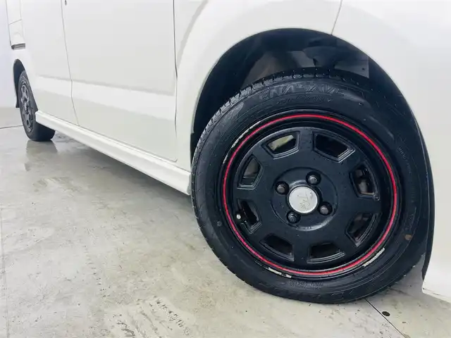 ホンダ Ｎ ＢＯＸ ＋ カスタム G ターボパッケージ 福島県 2012(平24)年 8.5万km プレミアムホワイトパール 社外メモリーナビゲーション/【AM/FM/CD/DVD/Bluetooth/ワンセグTV】/・バックカメラ/・前後ドライブレコーダー/・ETC/クルーズコントロール/両側パワースライドドア/革巻きステアリング/・ステアリングスイッチ/・チルトステアリング/・パドルシフト/ＨＩＤヘッドライト/・オートライト/・フロントフォグライト/純正フロアマット/ドアバイザー/電動格納ウィンカーミラー/取扱説明書/・保証書