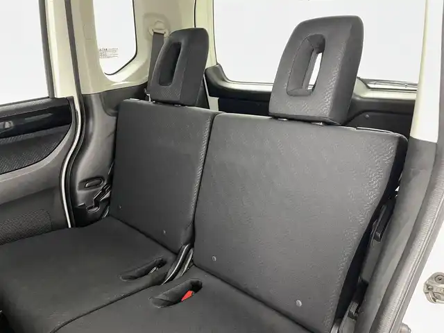 ホンダ Ｎ ＢＯＸ ＋ カスタム G ターボパッケージ 福島県 2012(平24)年 8.5万km プレミアムホワイトパール 社外メモリーナビゲーション/【AM/FM/CD/DVD/Bluetooth/ワンセグTV】/・バックカメラ/・前後ドライブレコーダー/・ETC/クルーズコントロール/両側パワースライドドア/革巻きステアリング/・ステアリングスイッチ/・チルトステアリング/・パドルシフト/ＨＩＤヘッドライト/・オートライト/・フロントフォグライト/純正フロアマット/ドアバイザー/電動格納ウィンカーミラー/取扱説明書/・保証書