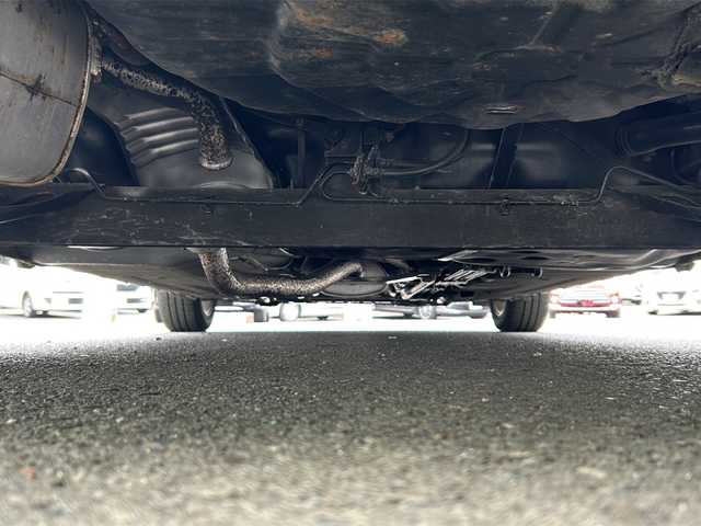 日産 ノート 15X 京都府 2008(平20)年 10.9万km トワイライトグレー HDDナビ/ワンセグテレビ/バックカメラ