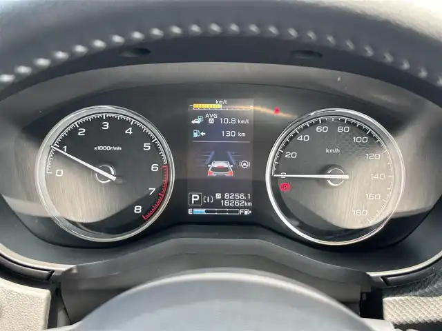 スバル フォレスター X－エディション 奈良県 2020(令2)年 1.9万km クリスタルホワイトP 社外ナビ(フルセグTV/CD/DVD/AM・FM/BT/HDMI)/バック・フロント・サイドカメラ/ETC/前方ドラレコ/デジタルインナーミラー/オートブレーキホールド/パワーシート/シートヒーター/ステアリングヒーター/アイサイトver3/VDC/パワーリアゲート/歩行者保護エアバック/クルーズコントロール/純正18インチアルミホイール/純正フロアマット