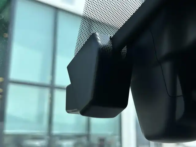 スバル フォレスター X－エディション 奈良県 2020(令2)年 1.9万km クリスタルホワイトP 社外ナビ(フルセグTV/CD/DVD/AM・FM/BT/HDMI)/バック・フロント・サイドカメラ/ETC/前方ドラレコ/デジタルインナーミラー/オートブレーキホールド/パワーシート/シートヒーター/ステアリングヒーター/アイサイトver3/VDC/パワーリアゲート/歩行者保護エアバック/クルーズコントロール/純正18インチアルミホイール/純正フロアマット
