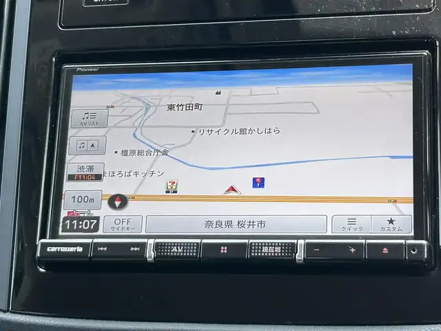 スバル フォレスター X－エディション 奈良県 2020(令2)年 1.9万km クリスタルホワイトP 社外ナビ(フルセグTV/CD/DVD/AM・FM/BT/HDMI)/バック・フロント・サイドカメラ/ETC/前方ドラレコ/デジタルインナーミラー/オートブレーキホールド/パワーシート/シートヒーター/ステアリングヒーター/アイサイトver3/VDC/パワーリアゲート/歩行者保護エアバック/クルーズコントロール/純正18インチアルミホイール/純正フロアマット