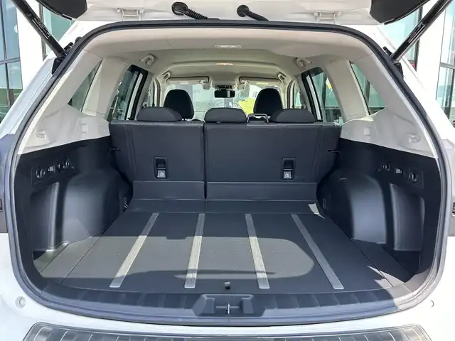 スバル フォレスター X－エディション 奈良県 2020(令2)年 1.9万km クリスタルホワイトP 社外ナビ(フルセグTV/CD/DVD/AM・FM/BT/HDMI)/バック・フロント・サイドカメラ/ETC/前方ドラレコ/デジタルインナーミラー/オートブレーキホールド/パワーシート/シートヒーター/ステアリングヒーター/アイサイトver3/VDC/パワーリアゲート/歩行者保護エアバック/クルーズコントロール/純正18インチアルミホイール/純正フロアマット
