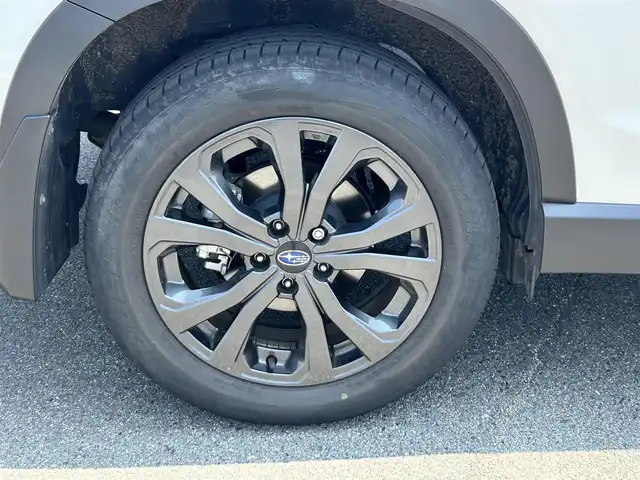 スバル フォレスター X－エディション 奈良県 2020(令2)年 1.9万km クリスタルホワイトP 社外ナビ(フルセグTV/CD/DVD/AM・FM/BT/HDMI)/バック・フロント・サイドカメラ/ETC/前方ドラレコ/デジタルインナーミラー/オートブレーキホールド/パワーシート/シートヒーター/ステアリングヒーター/アイサイトver3/VDC/パワーリアゲート/歩行者保護エアバック/クルーズコントロール/純正18インチアルミホイール/純正フロアマット